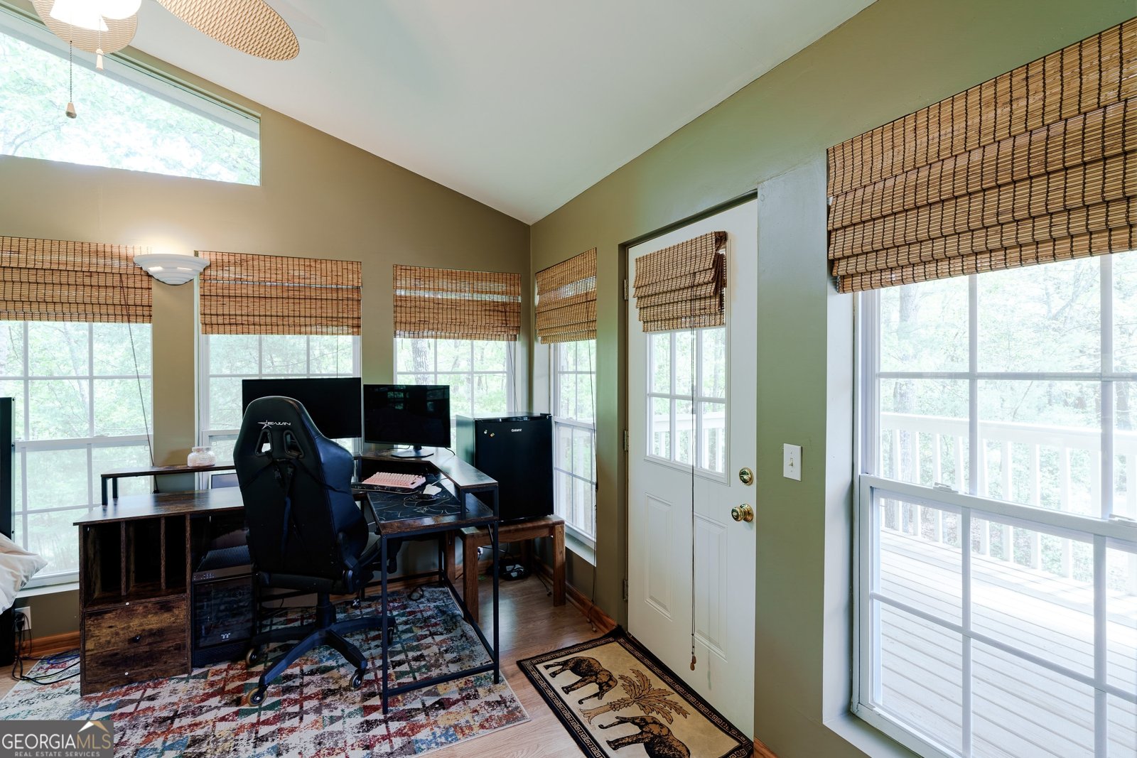 721 Whispering Pines Road Blairsville - Photo 40