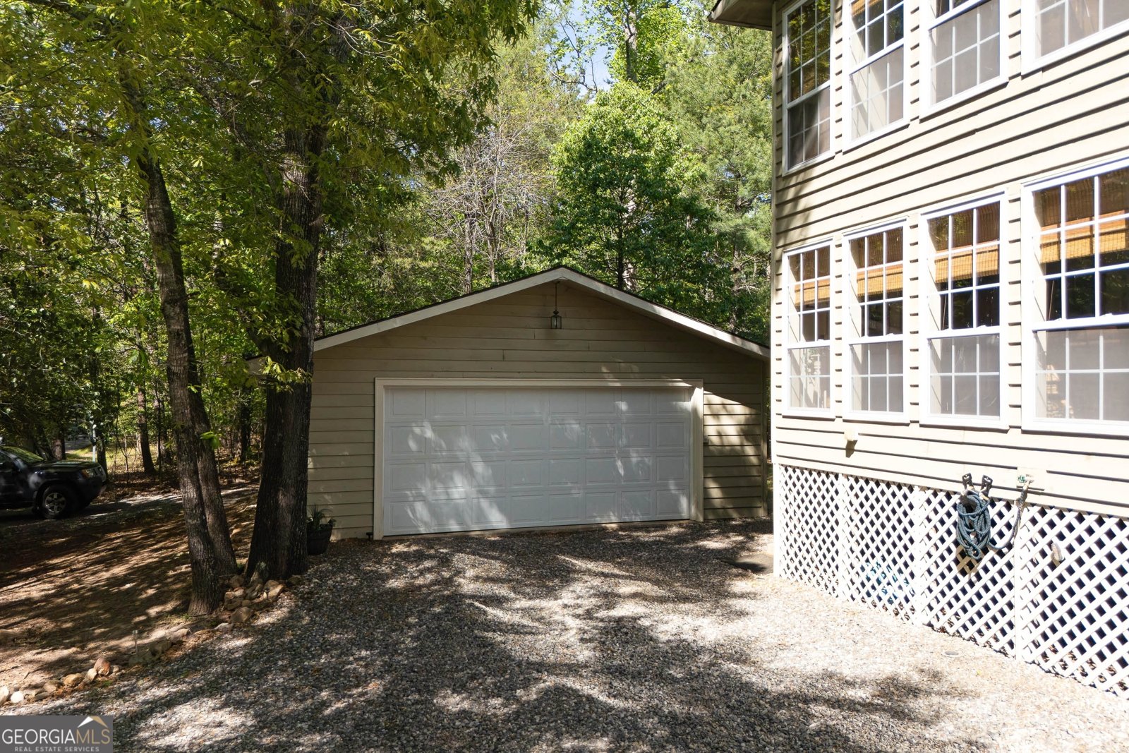 721 Whispering Pines Road Blairsville - Photo 43