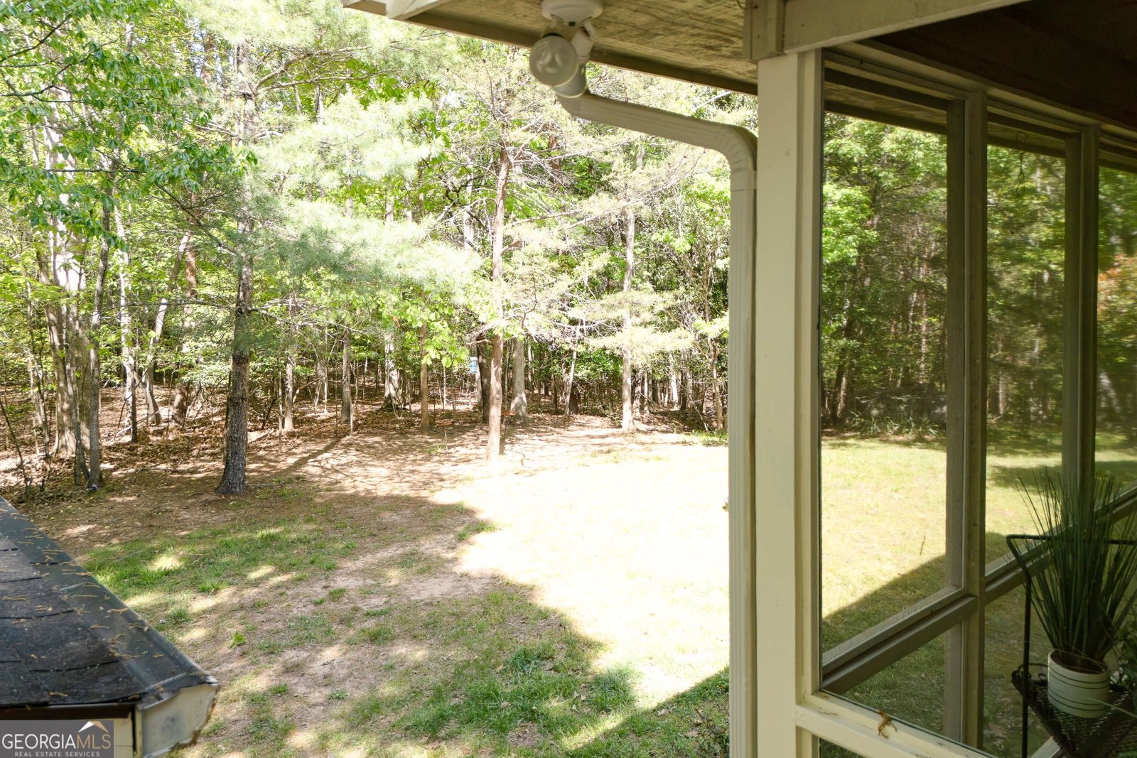 721 Whispering Pines Road Blairsville - Photo 47
