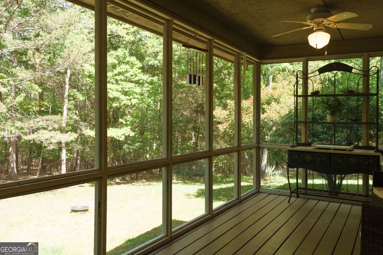 721 Whispering Pines Road Blairsville - Photo 48