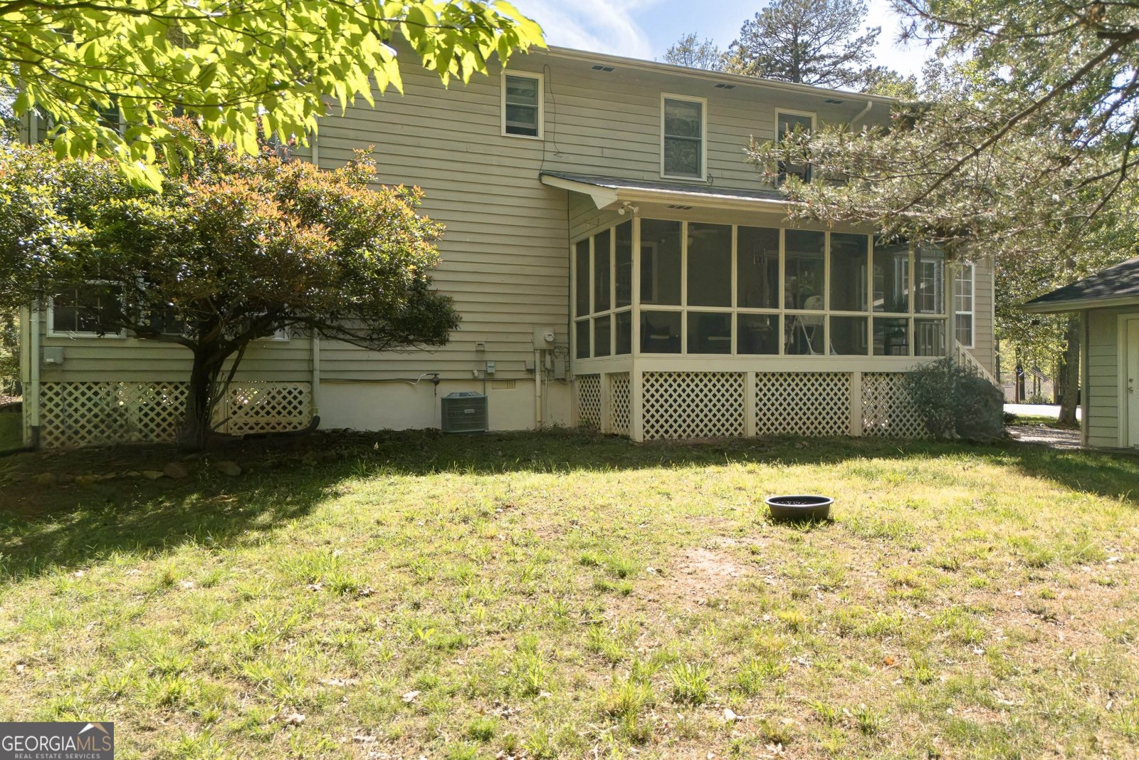 721 Whispering Pines Road Blairsville - Photo 49