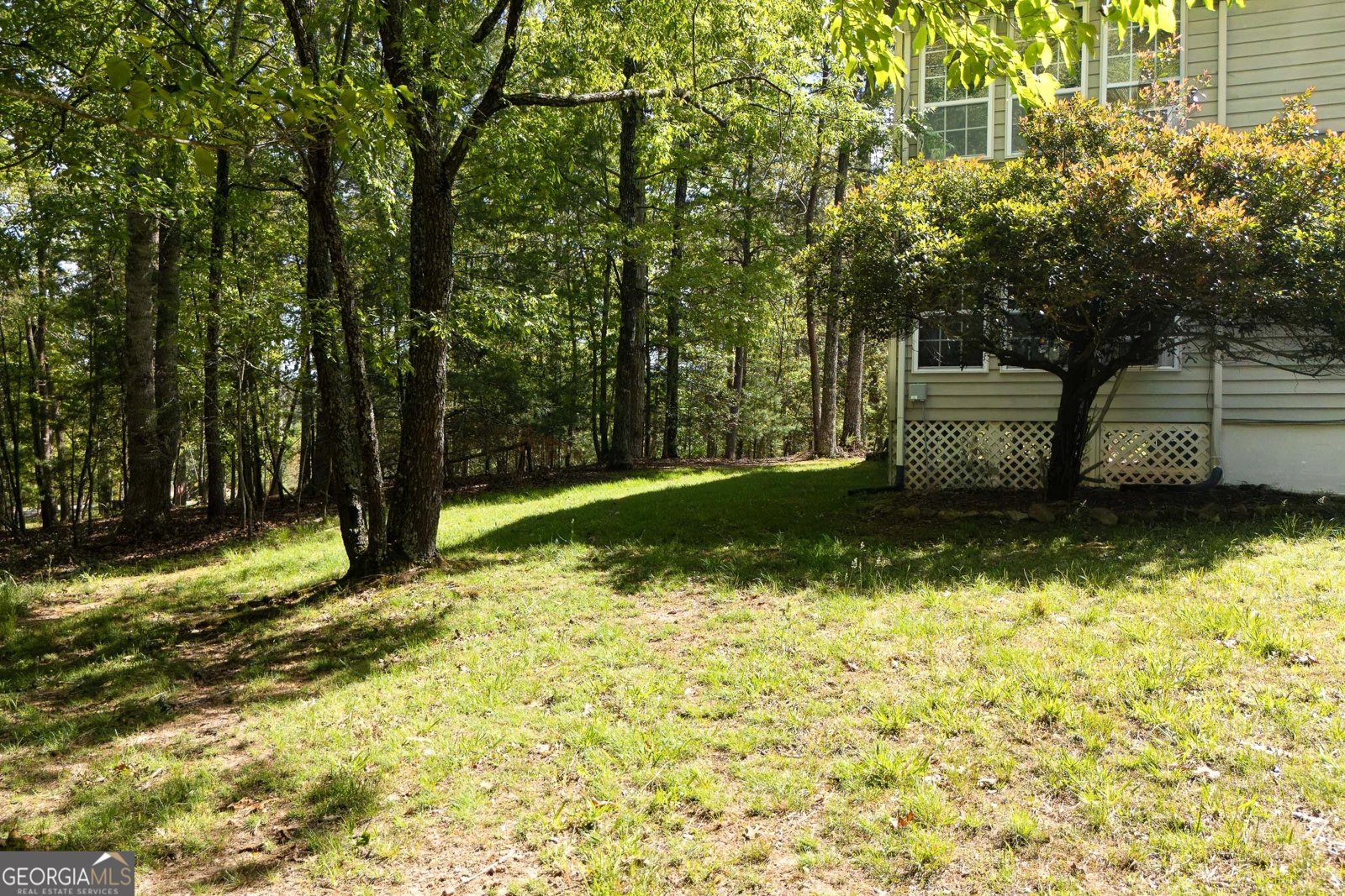721 Whispering Pines Road Blairsville - Photo 51