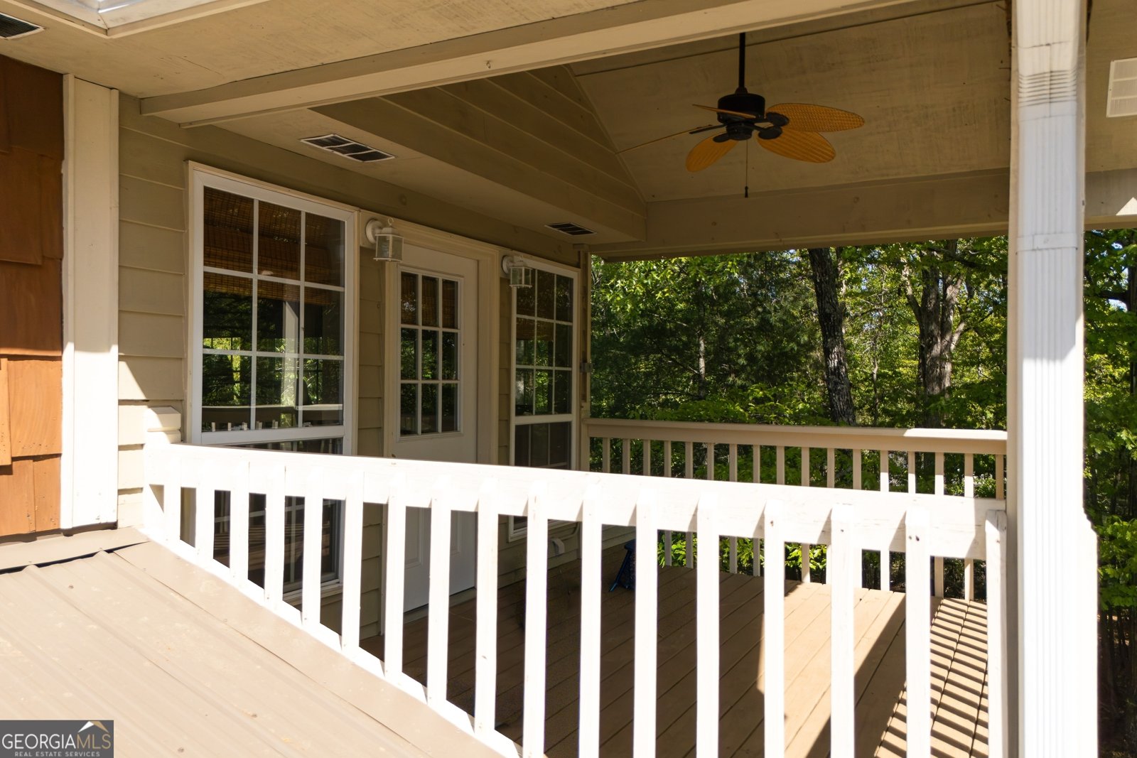 721 Whispering Pines Road Blairsville - Photo 53