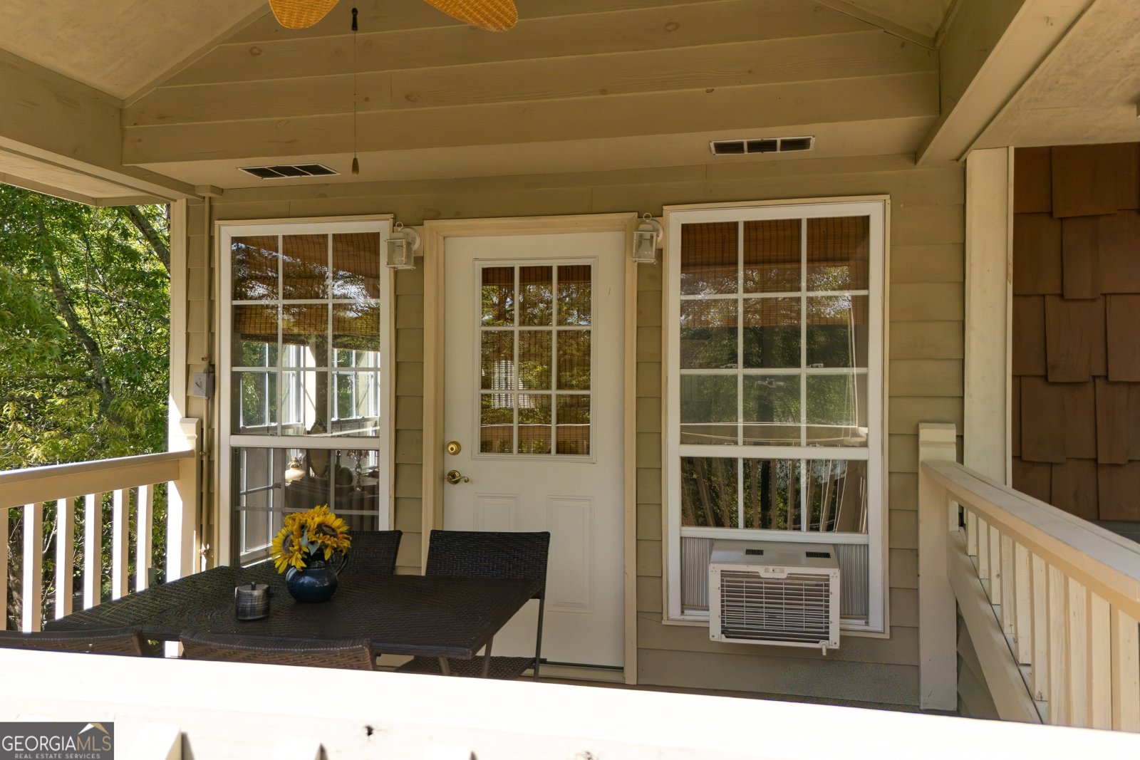 721 Whispering Pines Road Blairsville - Photo 54
