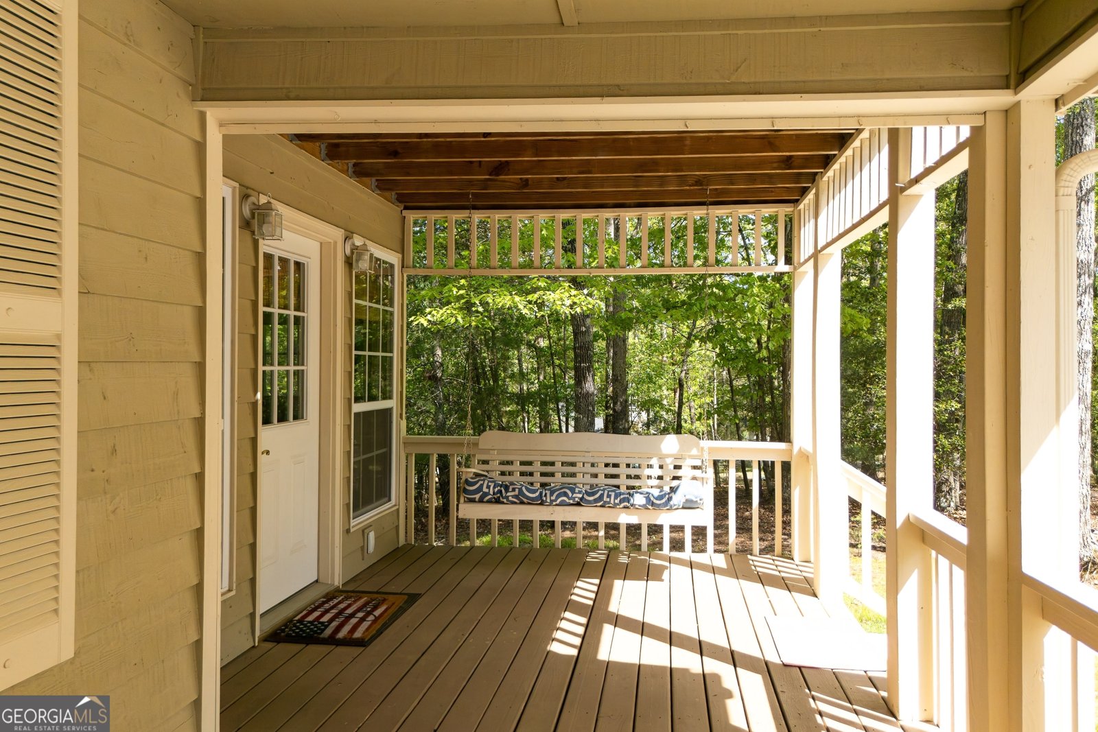 721 Whispering Pines Road Blairsville - Photo 57