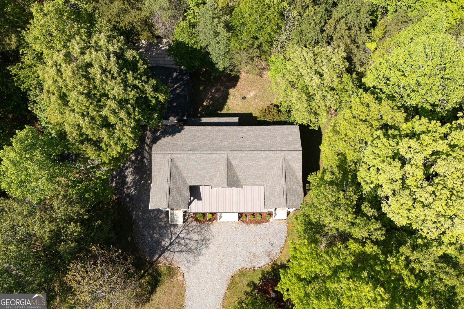 721 Whispering Pines Road Blairsville - Photo 60