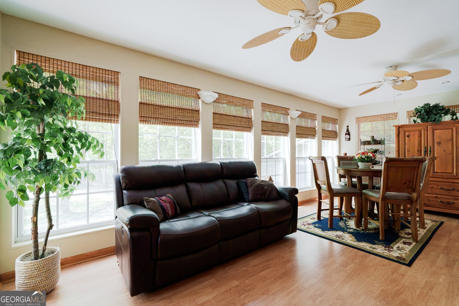 721 Whispering Pines Road Blairsville - Photo 9
