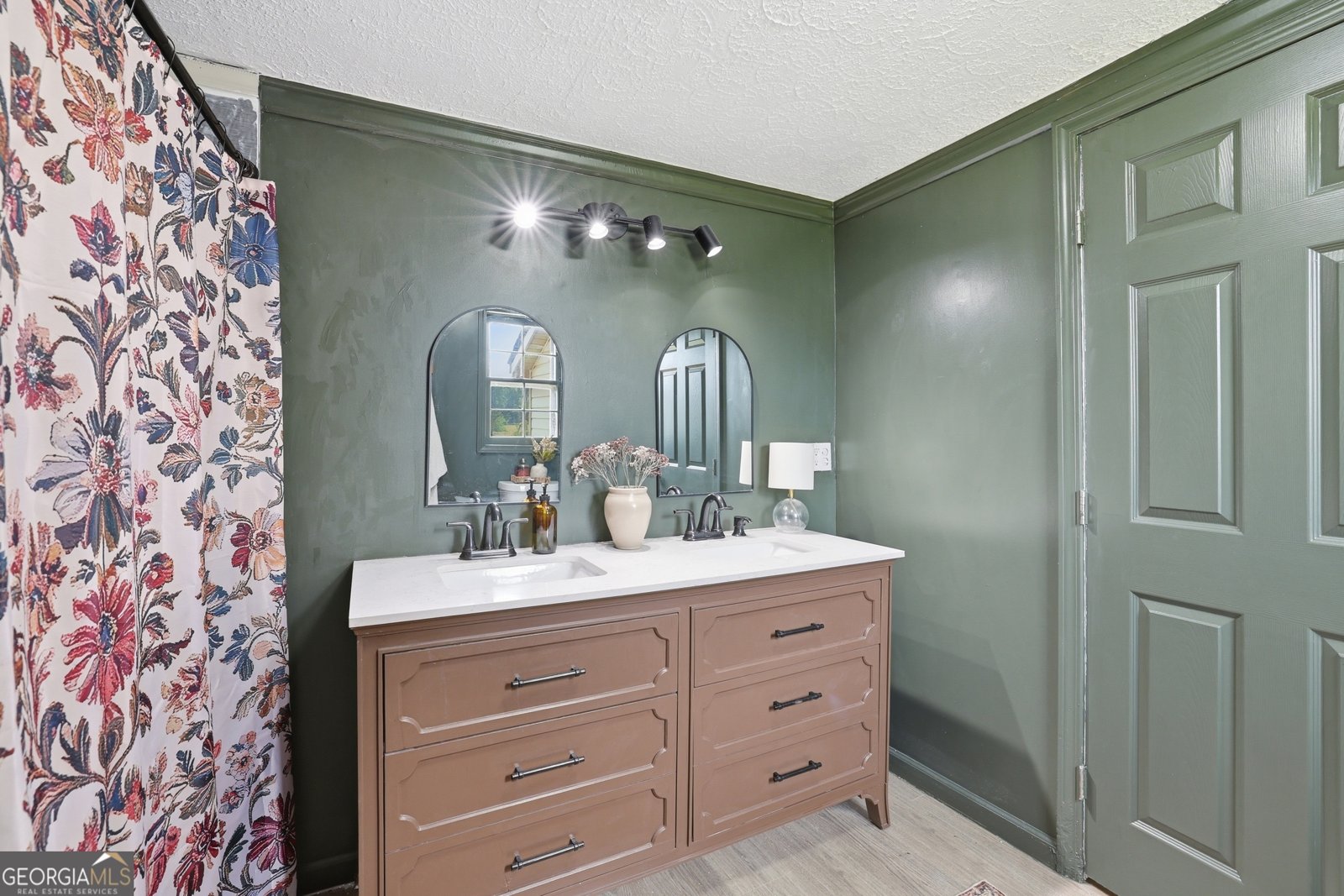 5525 Sandy Cross Road Carnesville - Photo 15