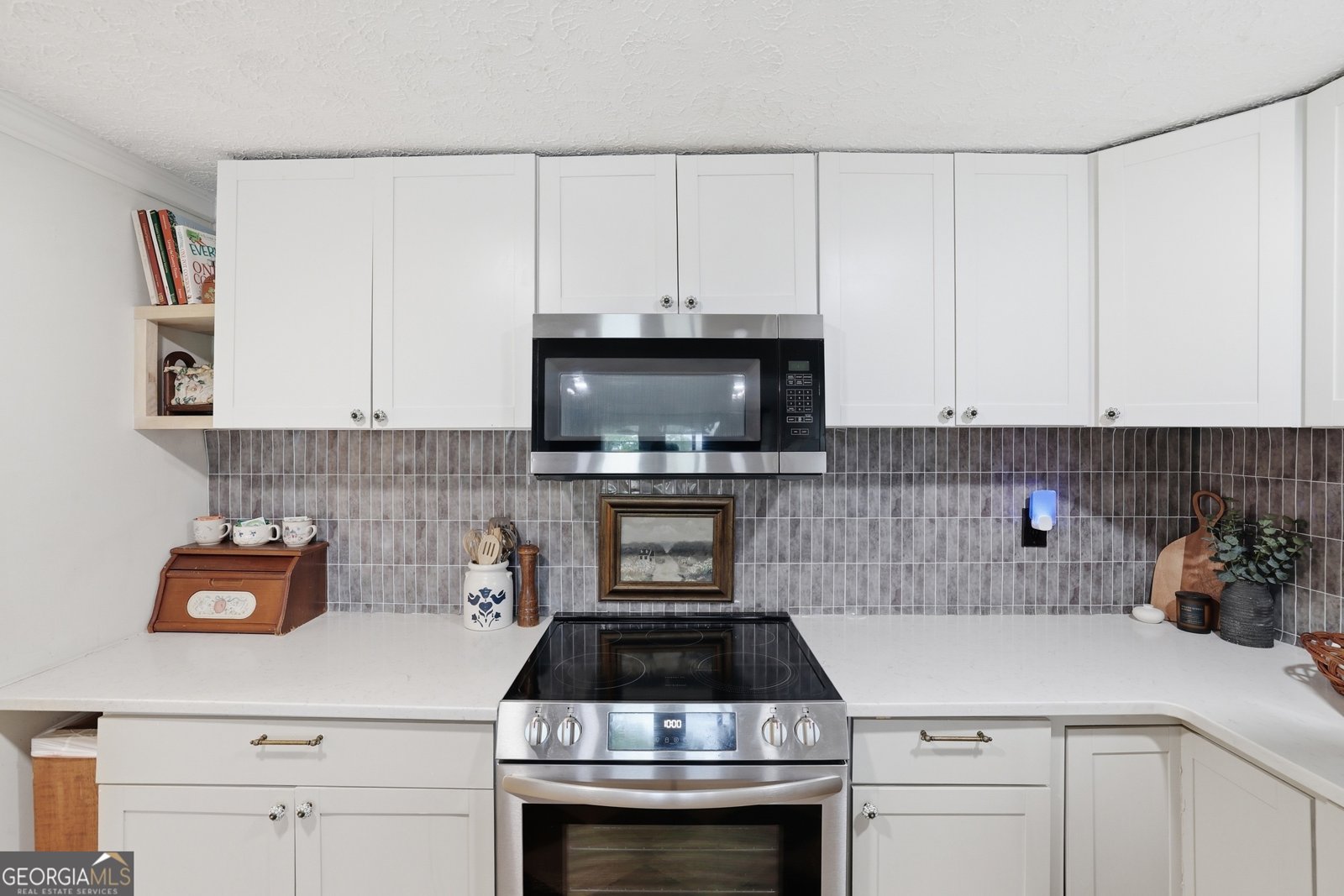5525 Sandy Cross Road Carnesville - Photo 19