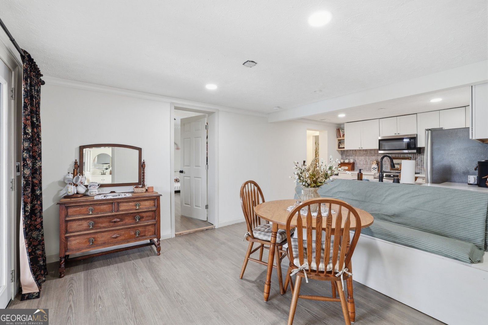 5525 Sandy Cross Road Carnesville - Photo 23