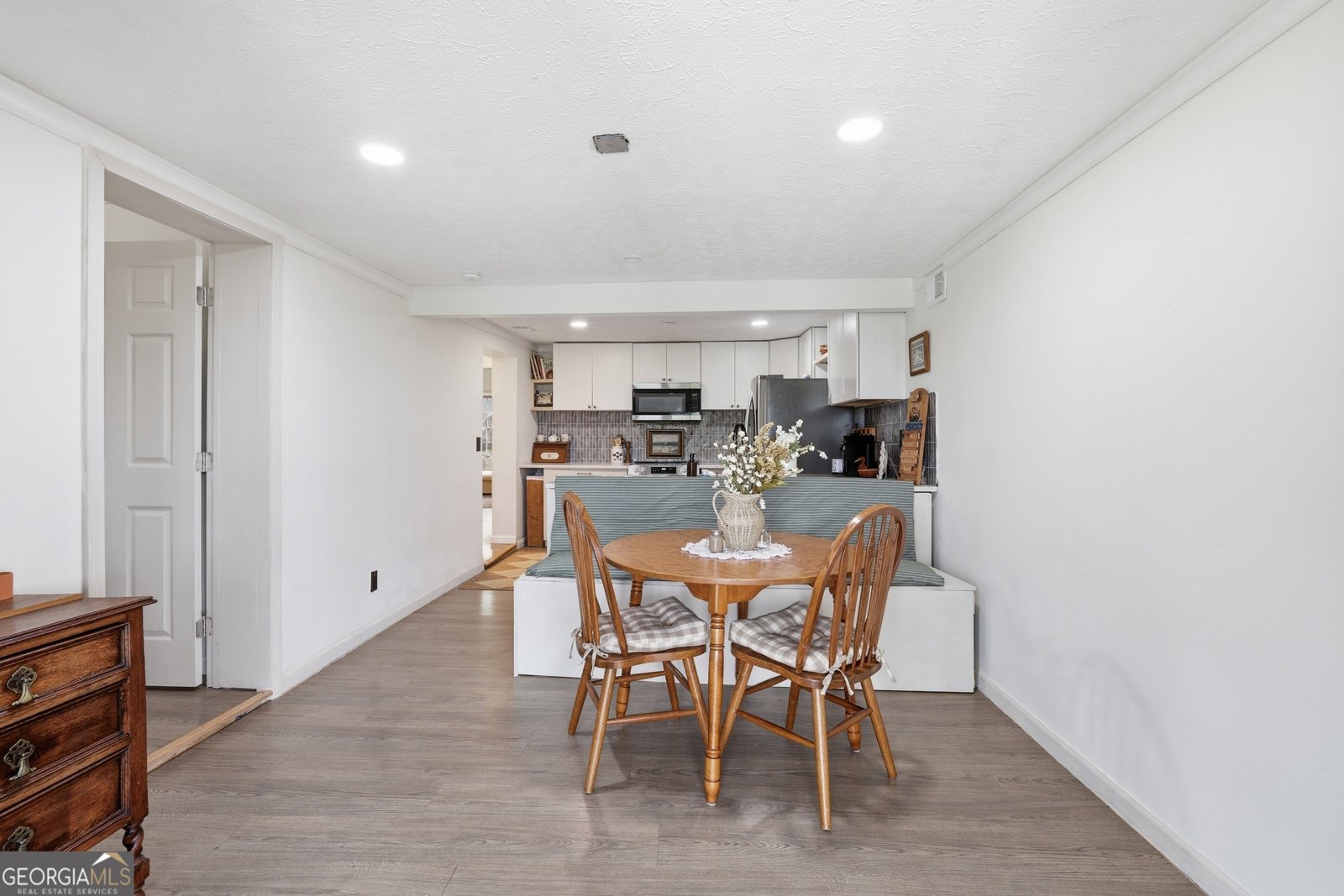 5525 Sandy Cross Road Carnesville - Photo 25