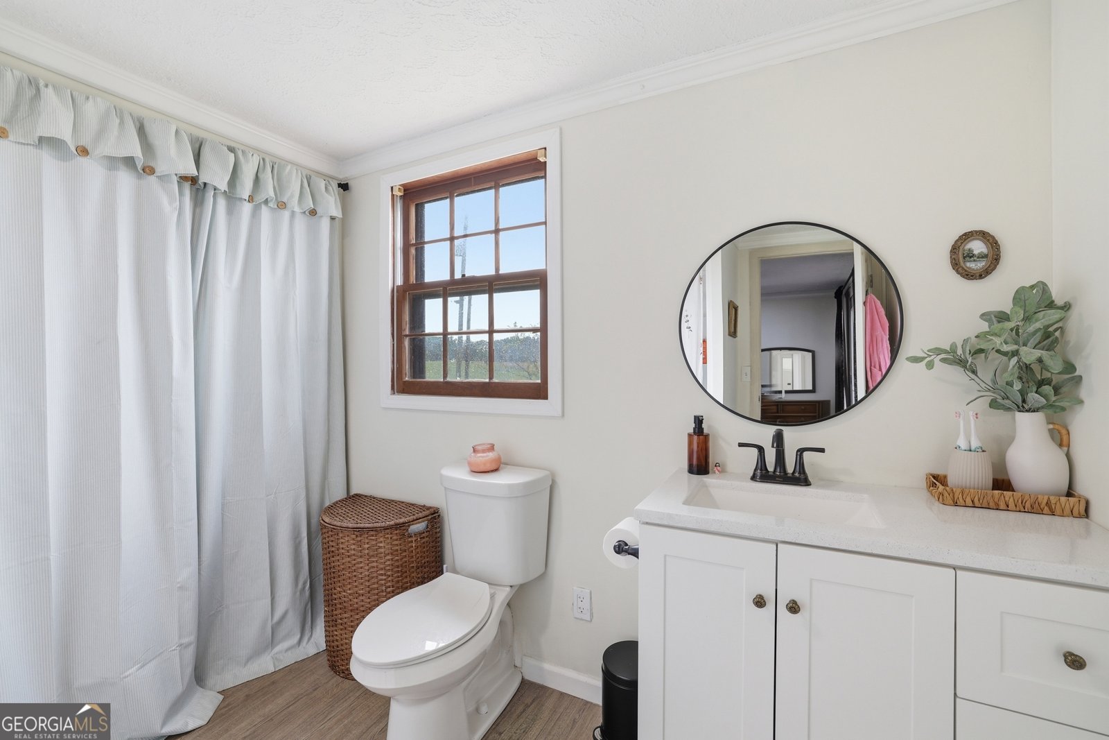 5525 Sandy Cross Road Carnesville - Photo 26