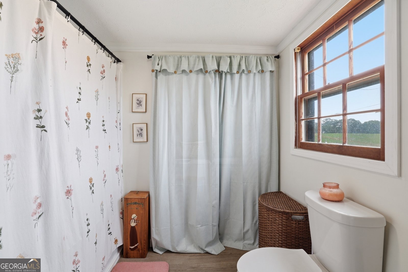 5525 Sandy Cross Road Carnesville - Photo 27