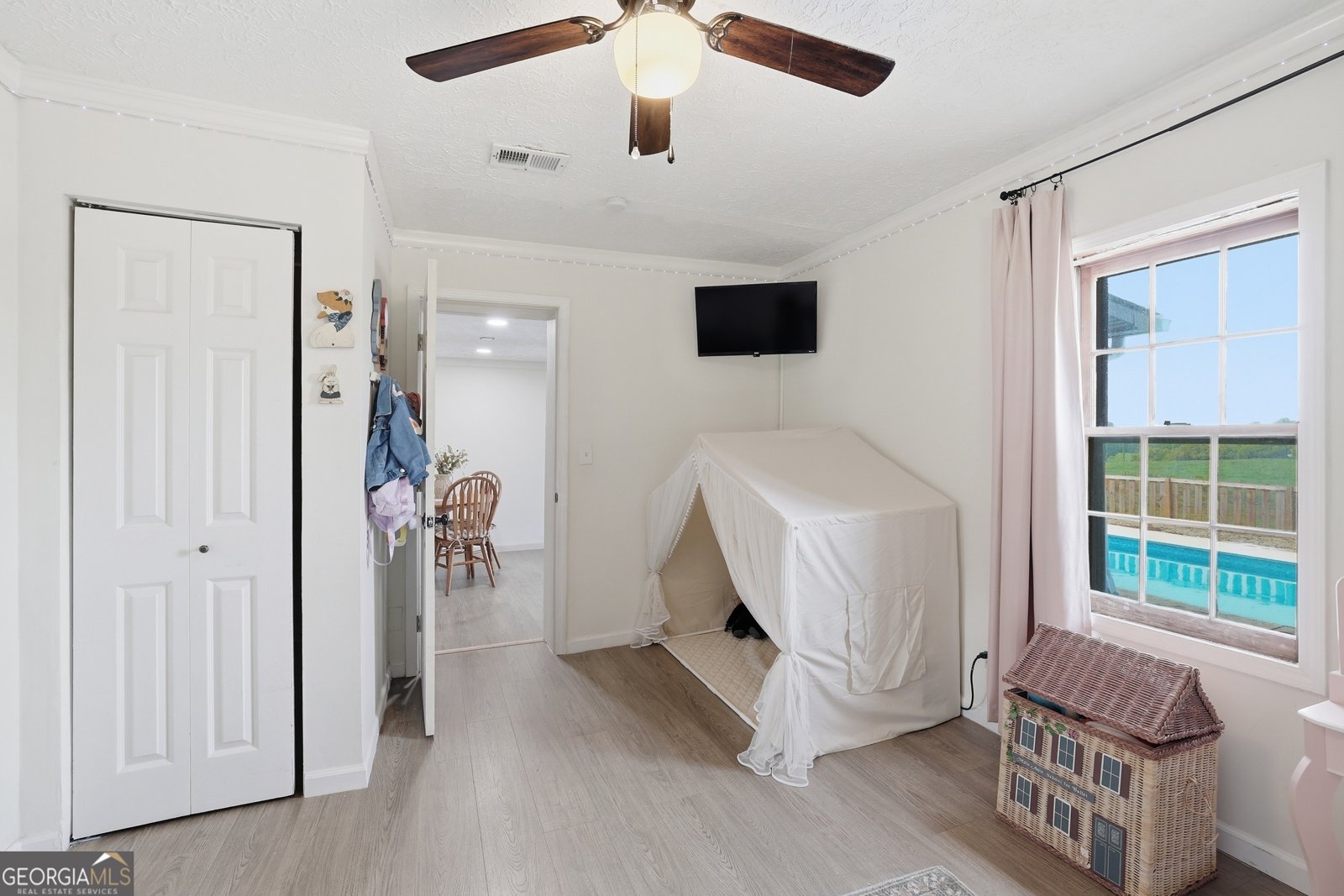 5525 Sandy Cross Road Carnesville - Photo 29