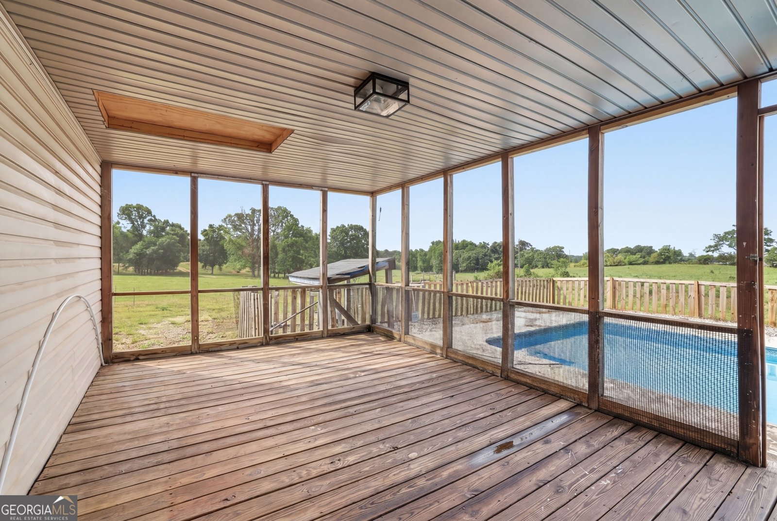 5525 Sandy Cross Road Carnesville - Photo 30