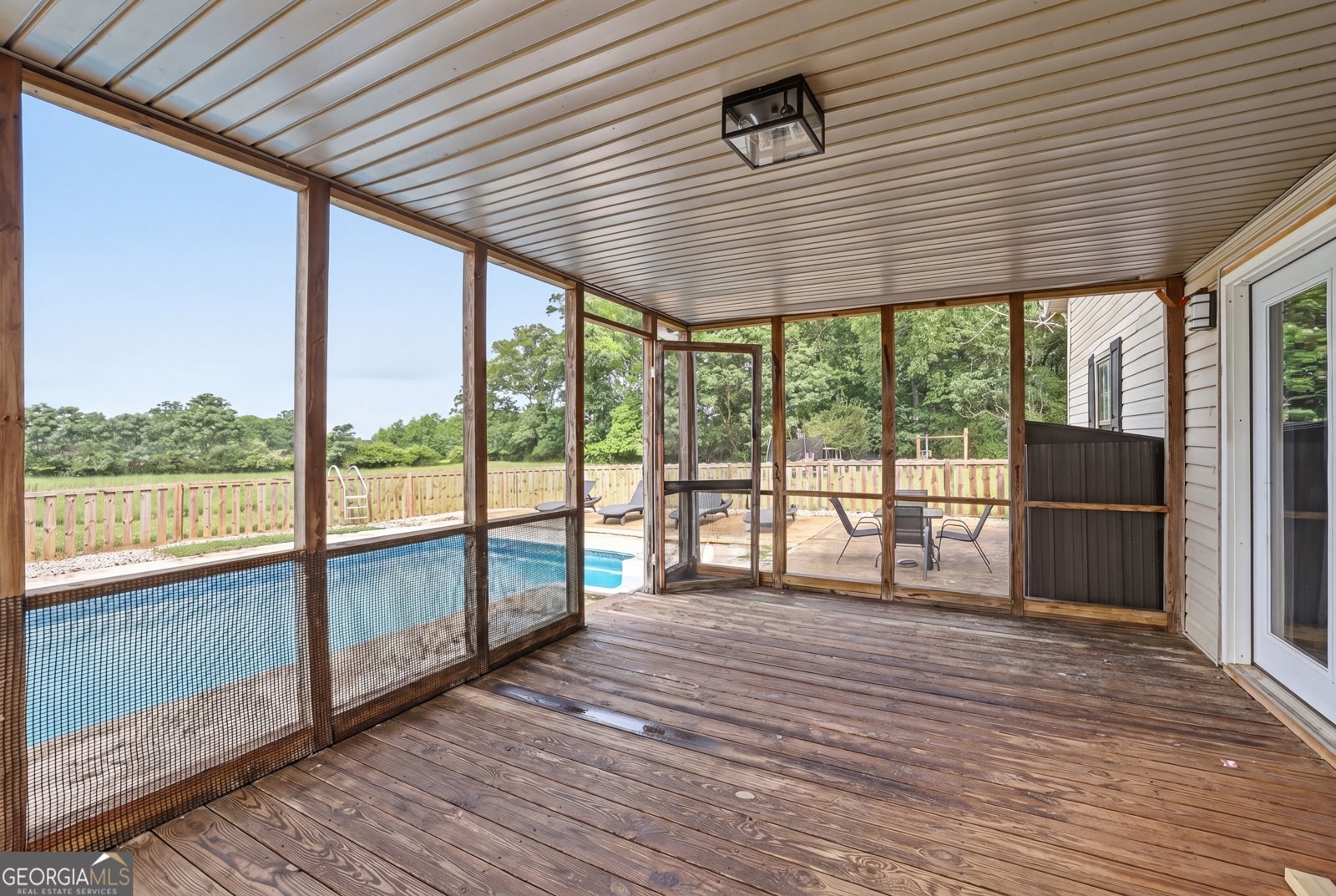 5525 Sandy Cross Road Carnesville - Photo 31