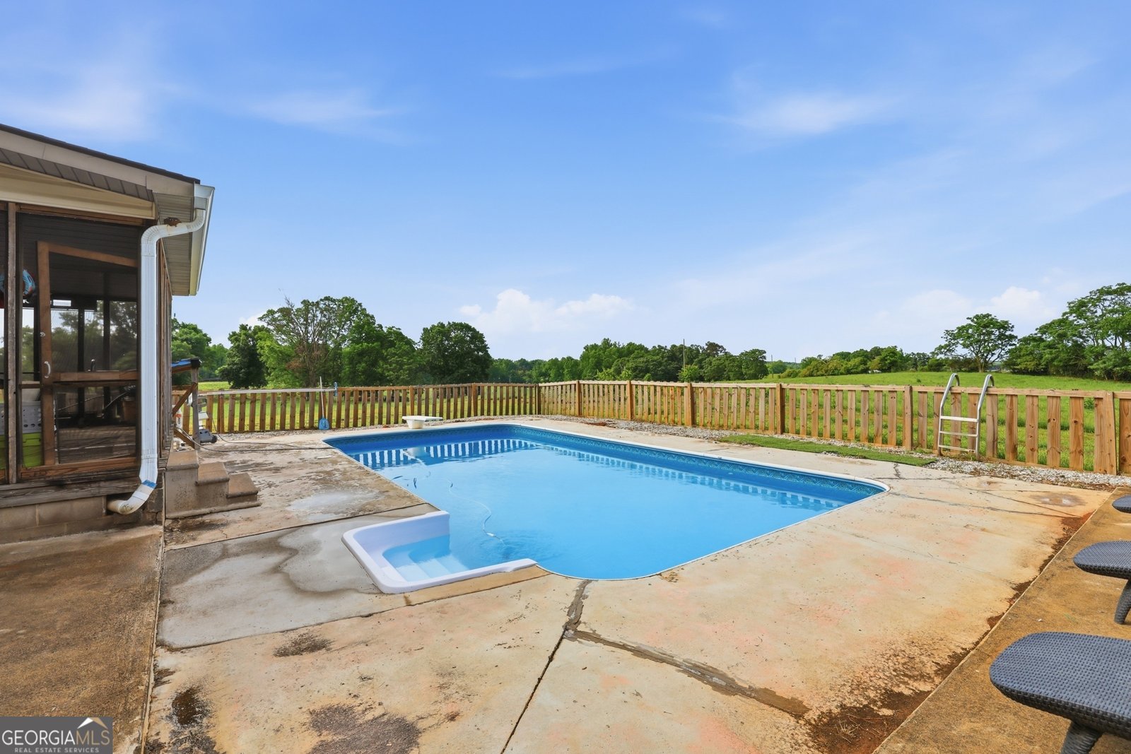 5525 Sandy Cross Road Carnesville - Photo 32