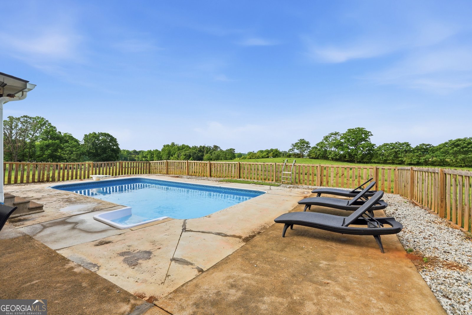 5525 Sandy Cross Road Carnesville - Photo 33
