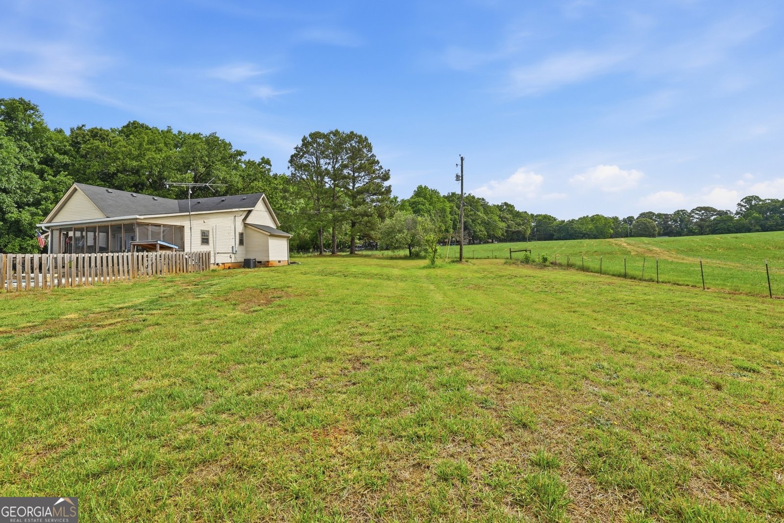 5525 Sandy Cross Road Carnesville - Photo 38