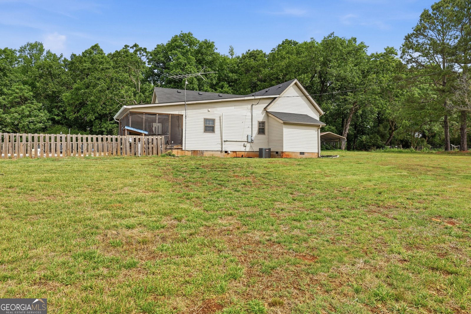 5525 Sandy Cross Road Carnesville - Photo 40