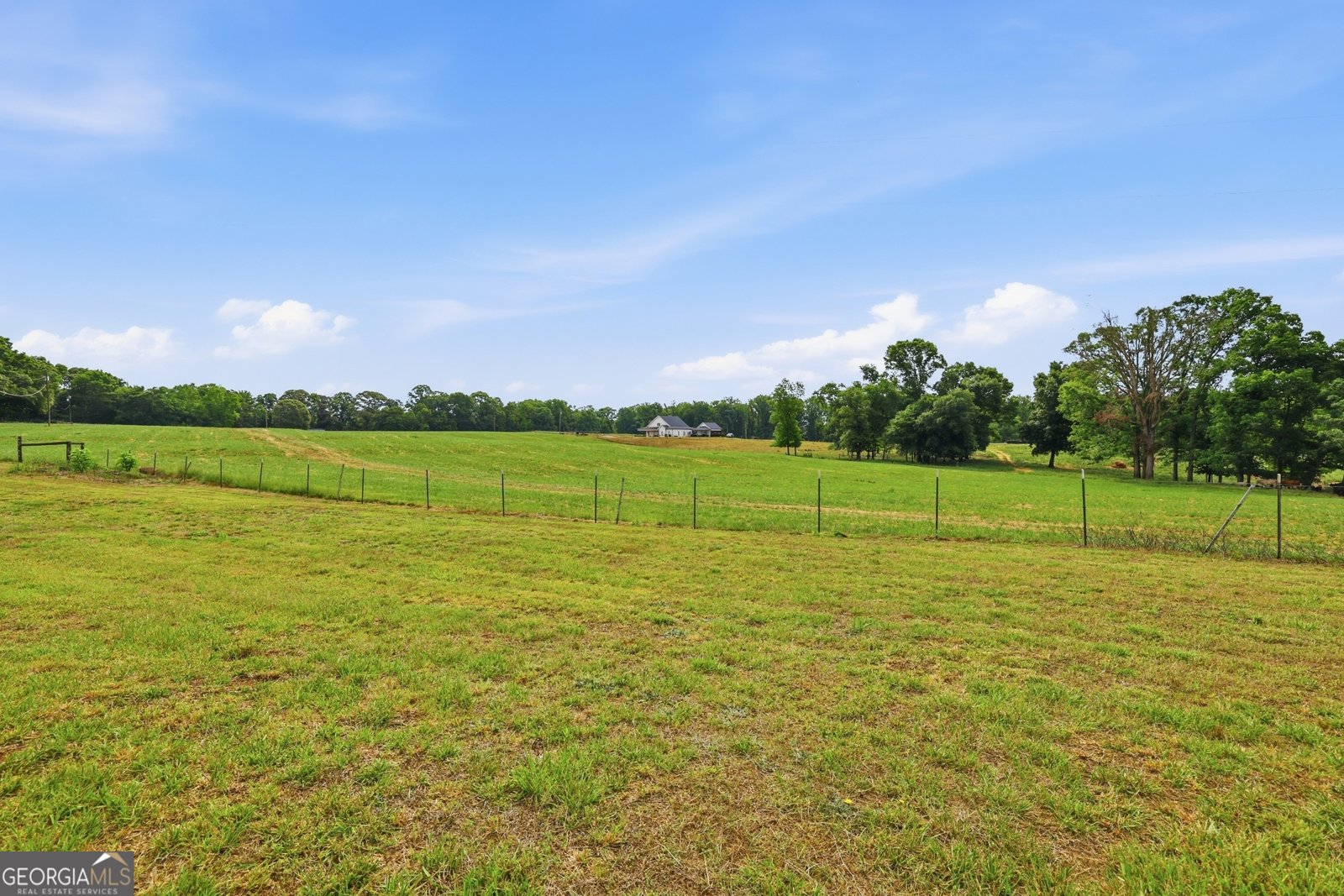 5525 Sandy Cross Road Carnesville - Photo 42