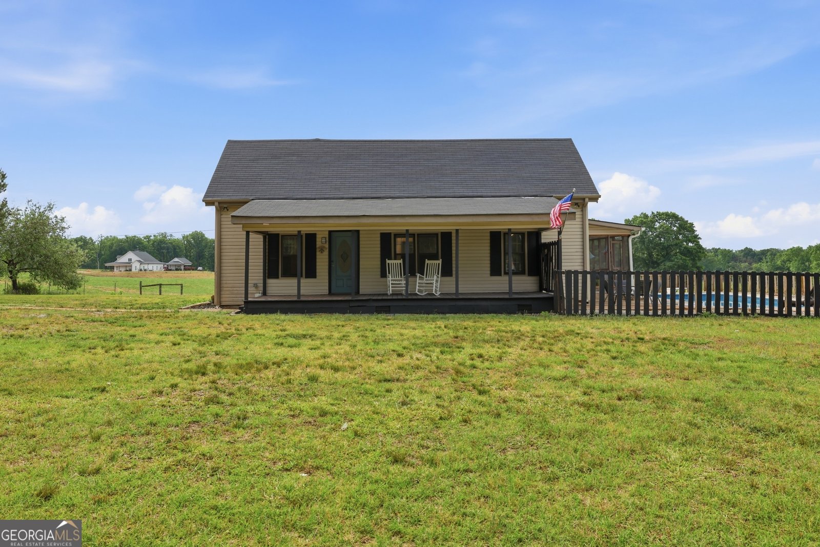 5525 Sandy Cross Road Carnesville - Photo 54