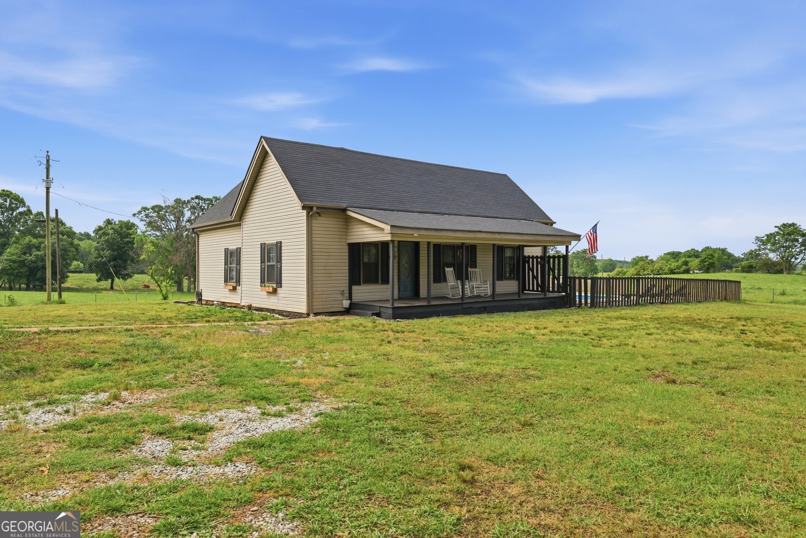 5525 Sandy Cross Road Carnesville - Photo 55