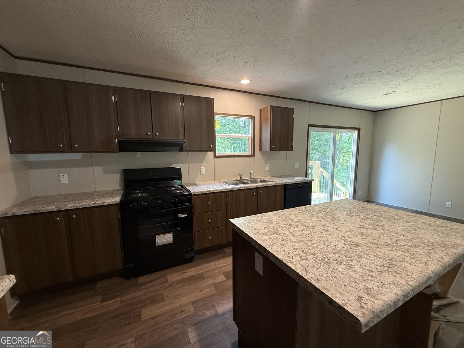 166 Evergreen Drive Carrollton - Photo 11