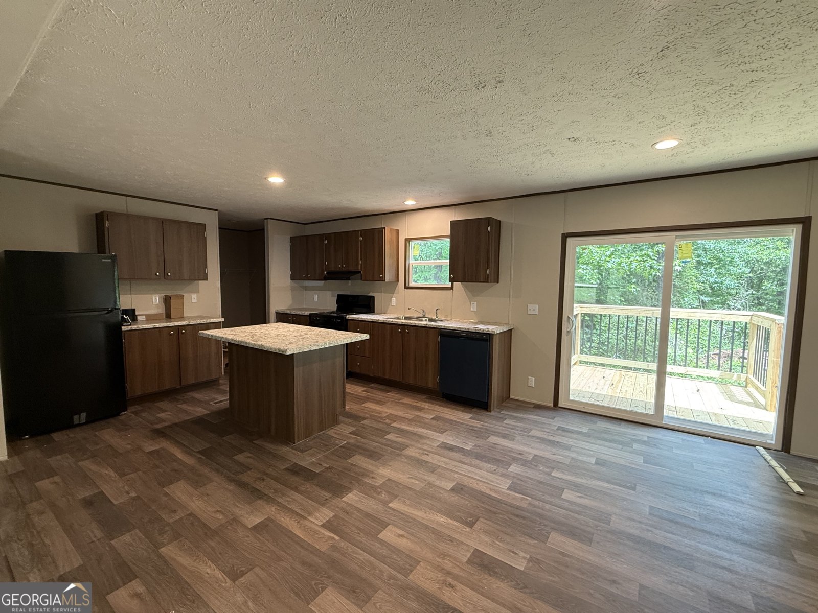 166 Evergreen Dr Carrollton - Photo 6