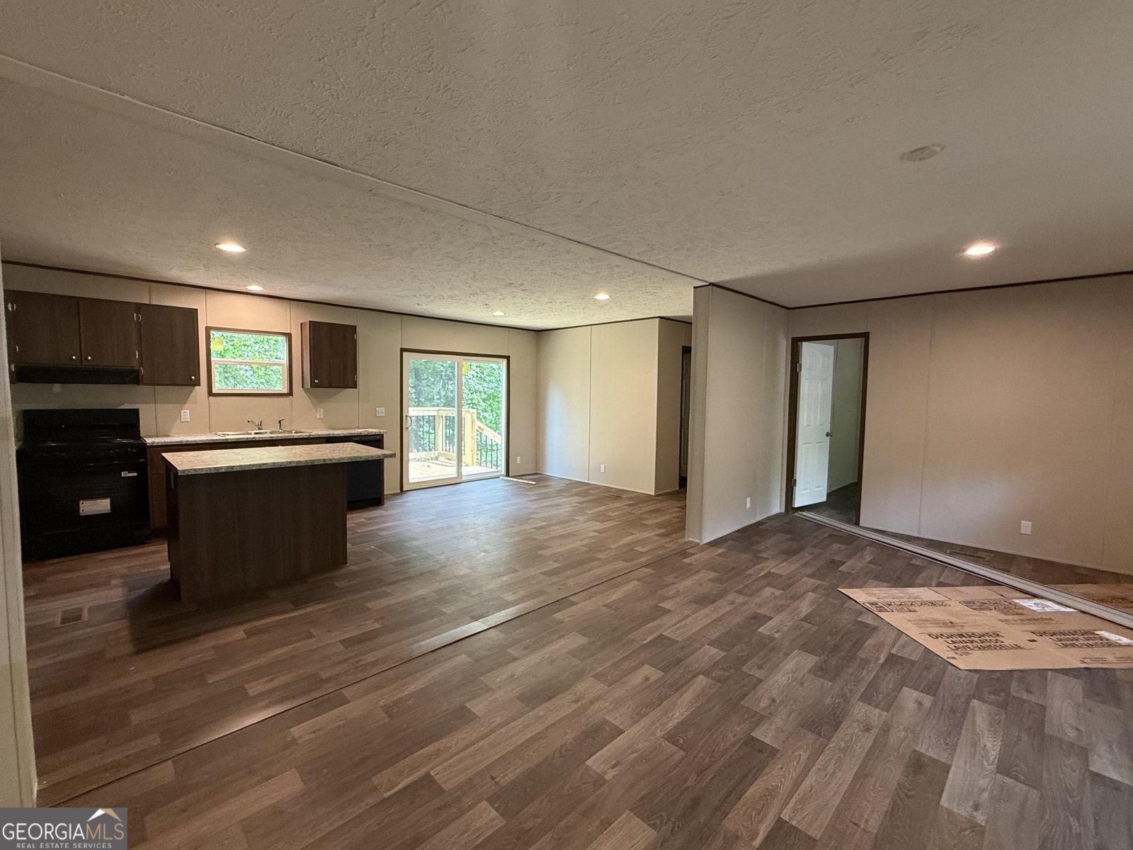 166 Evergreen Dr Carrollton - Photo 7