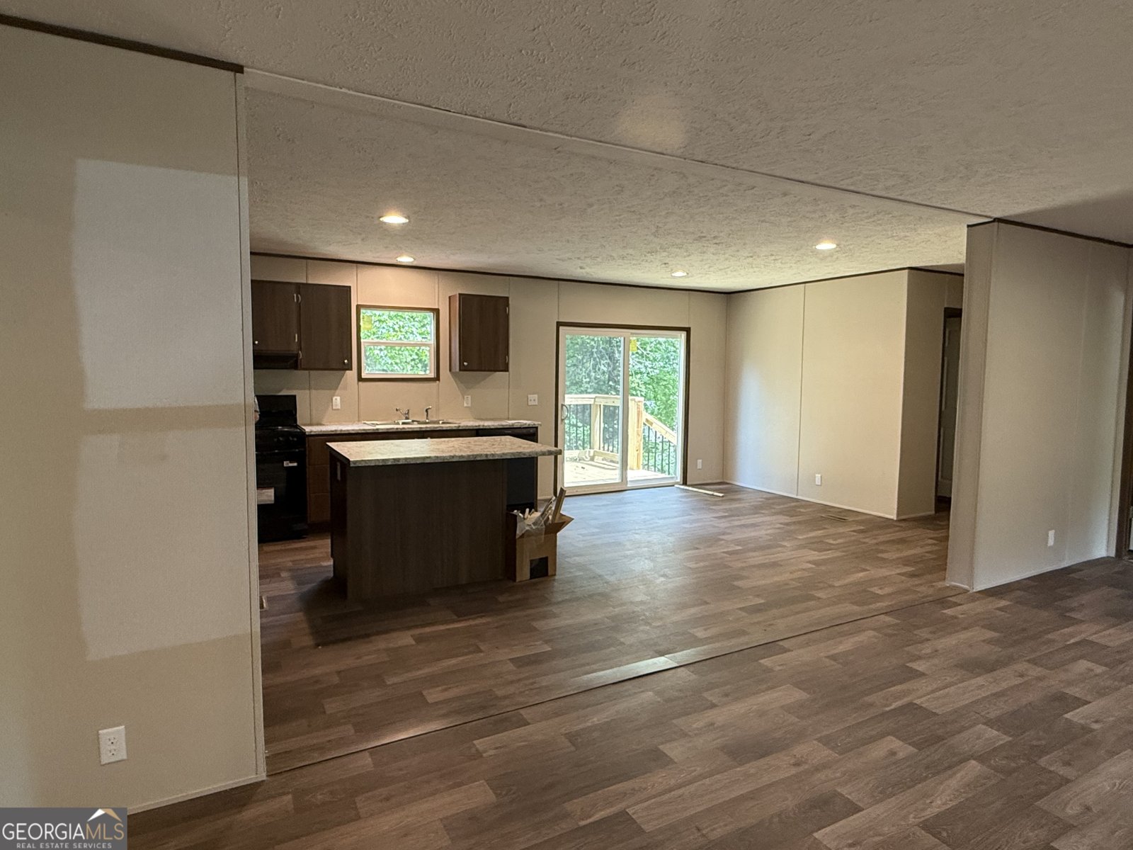 166 Evergreen Dr Carrollton - Photo 8