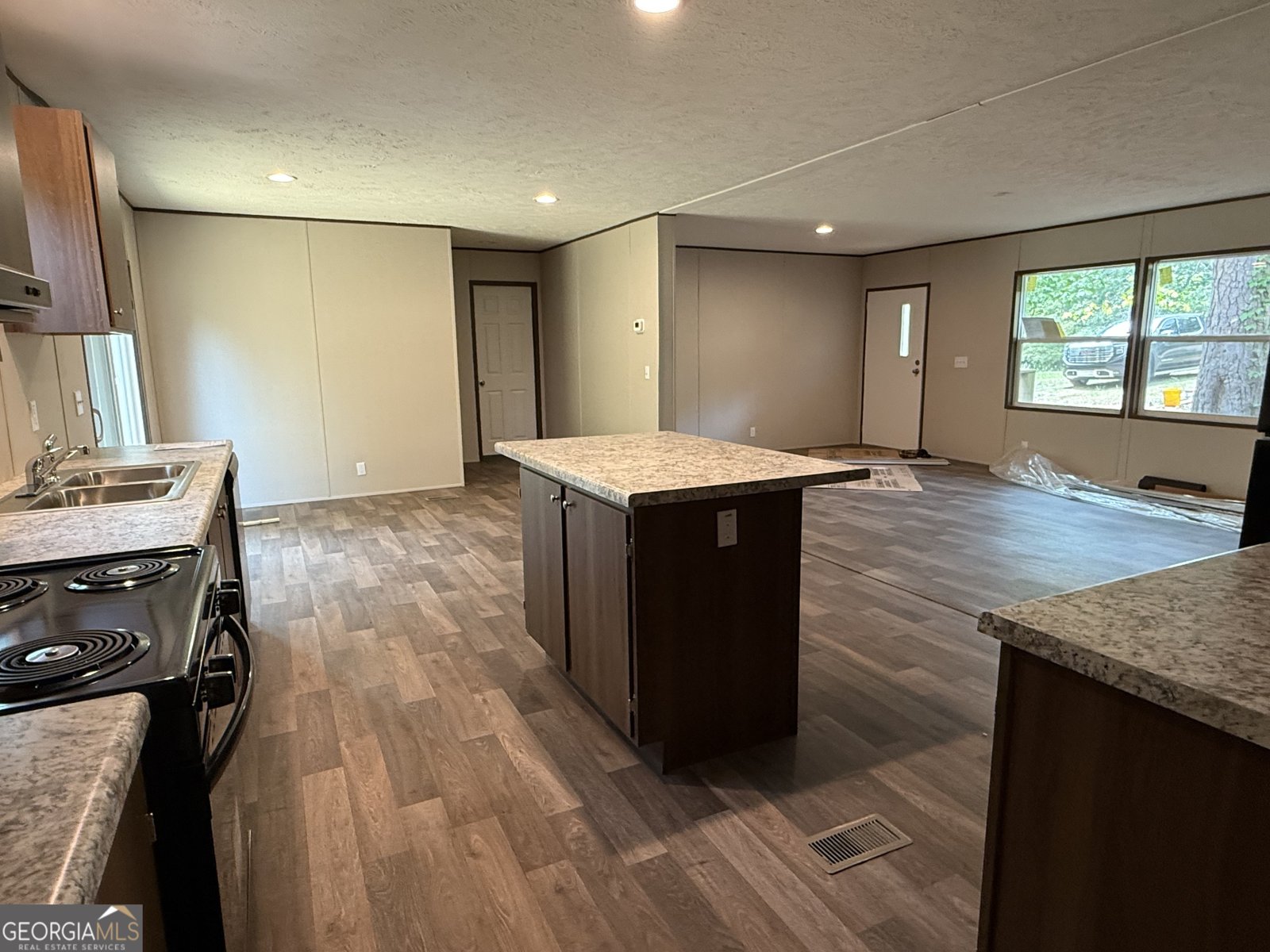 166 Evergreen Dr Carrollton - Photo 9
