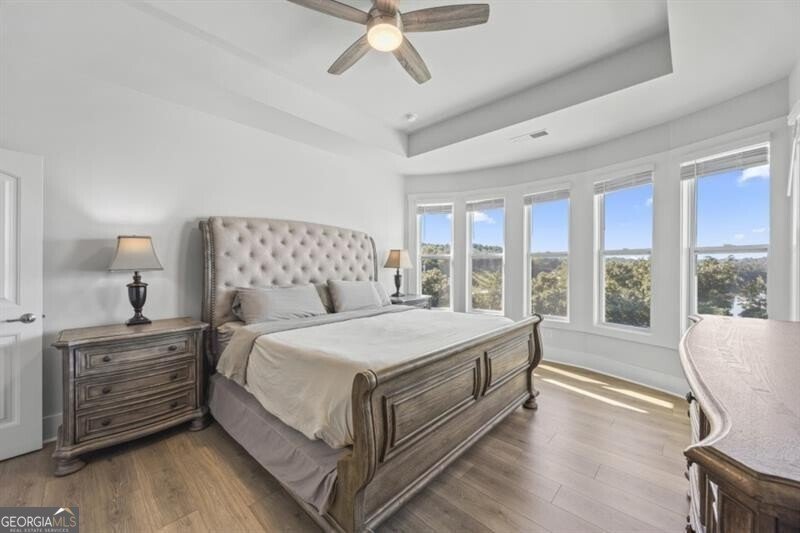 3431 Big View Road Gainesville - Photo 17