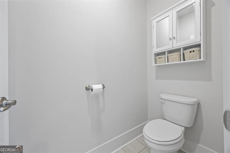 3431 Big View Road Gainesville - Photo 22