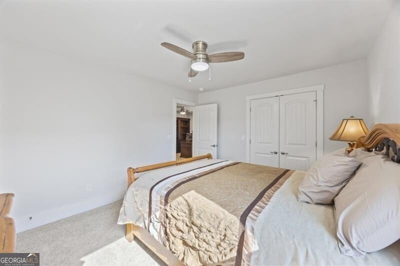 3431 Big View Road Gainesville - Photo 31