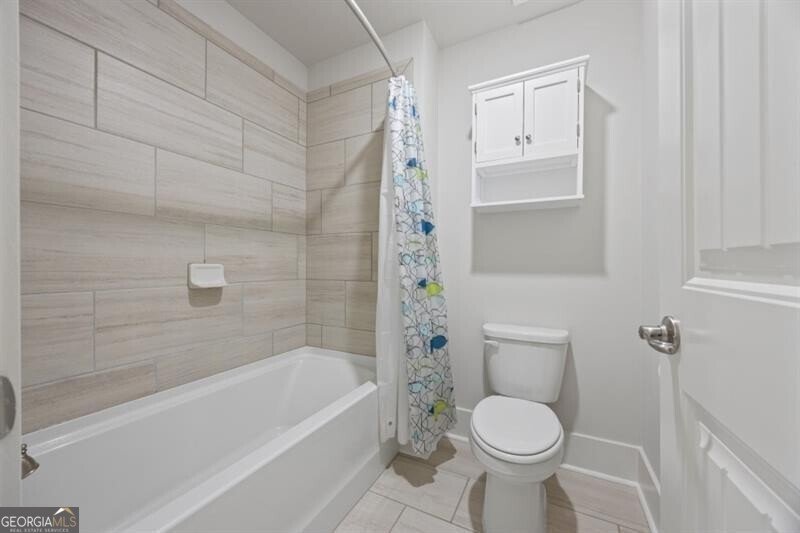 3431 Big View Road Gainesville - Photo 33