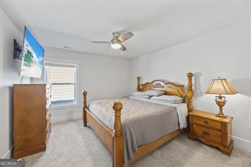 3431 Big View Road Gainesville - Photo 34