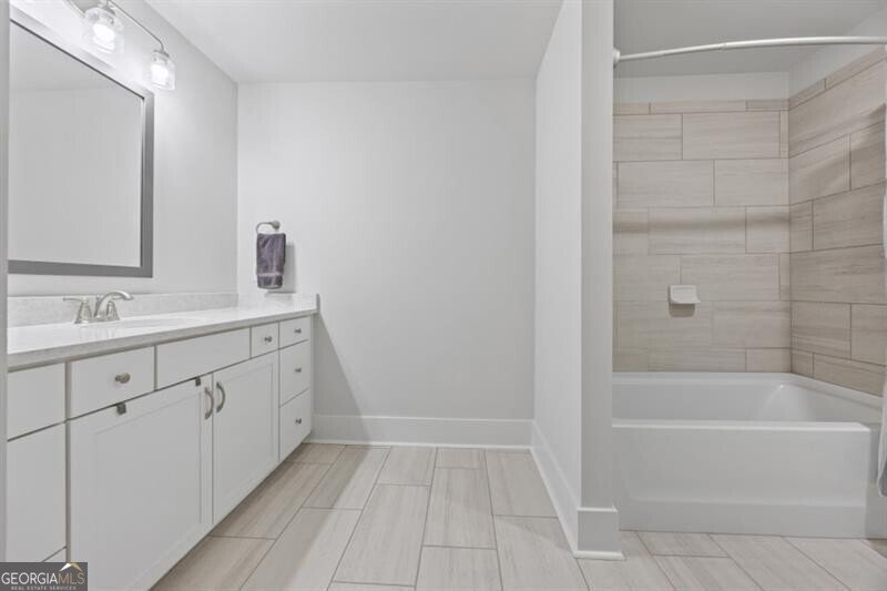 3431 Big View Road Gainesville - Photo 37