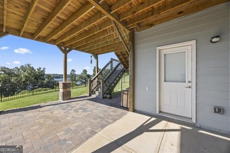 3431 Big View Road Gainesville - Photo 44