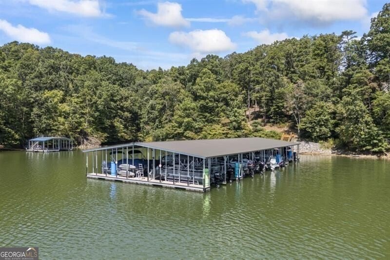 3431 Big View Road Gainesville - Photo 47