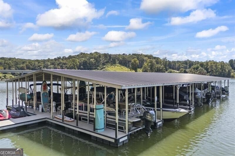 3431 Big View Road Gainesville - Photo 49
