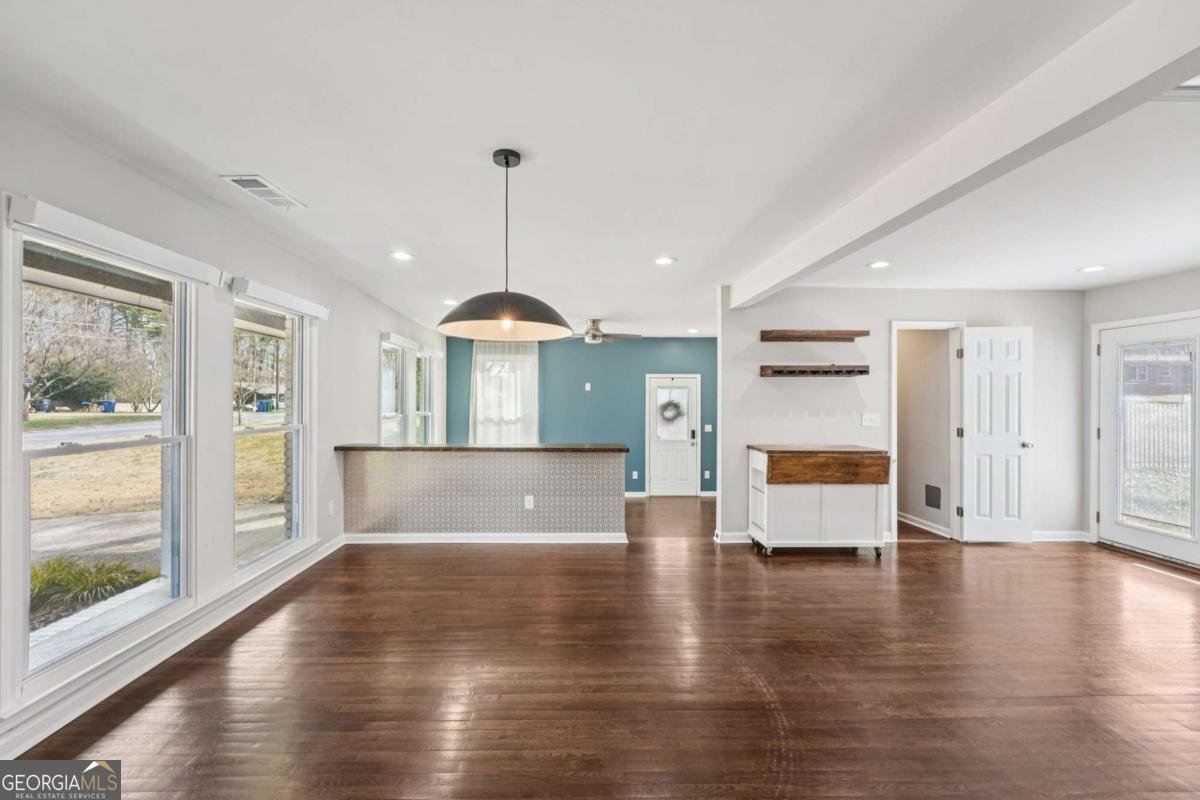 732 Earl Street Marietta - Photo 13