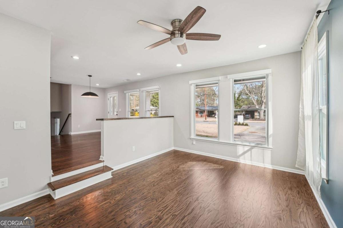 732 Earl Street Marietta - Photo 15