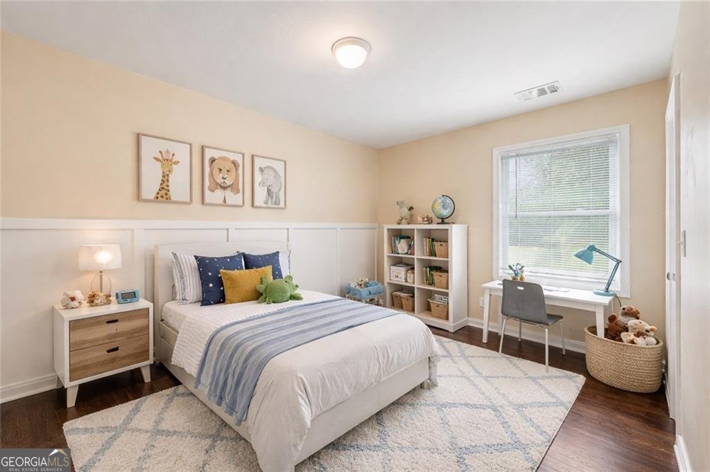 732 Earl Street Marietta - Photo 17