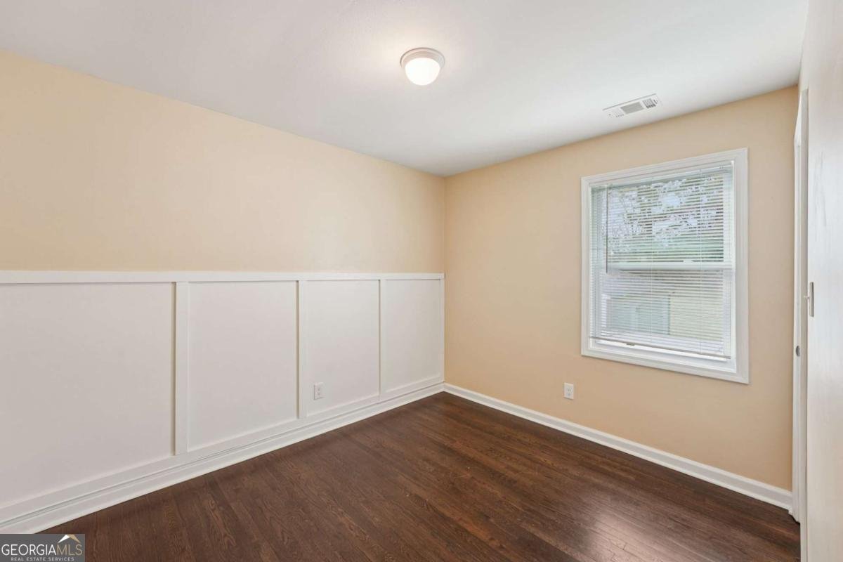 732 Earl Street Marietta - Photo 18