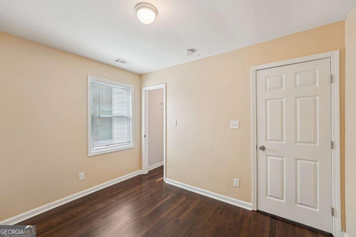 732 Earl Street Marietta - Photo 19