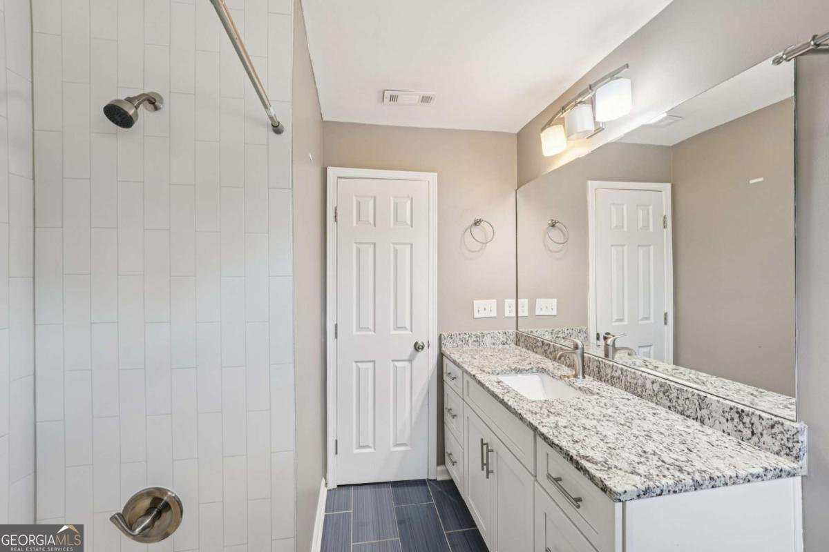 732 Earl Street Marietta - Photo 21