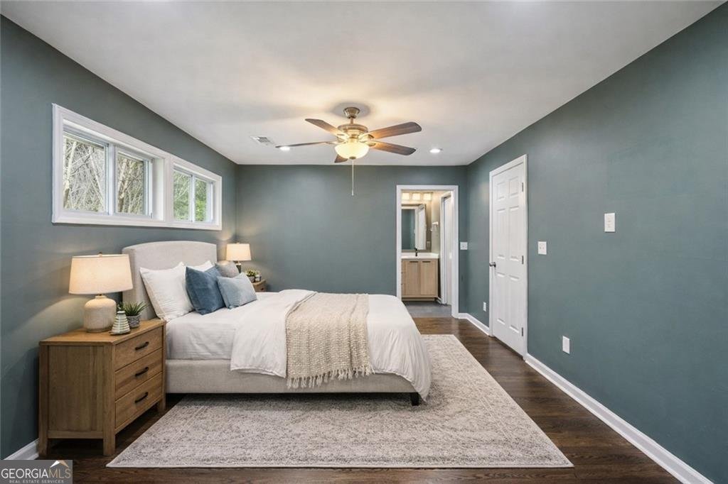 732 Earl Street Marietta - Photo 22