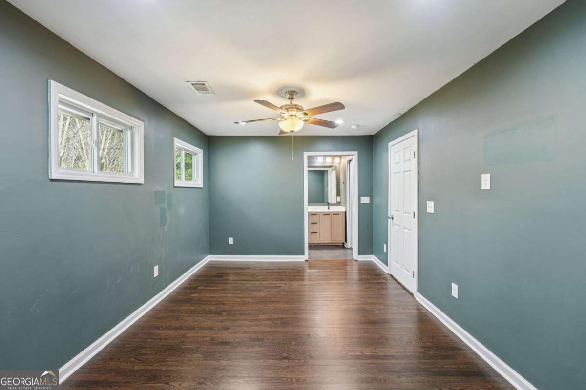 732 Earl Street Marietta - Photo 23