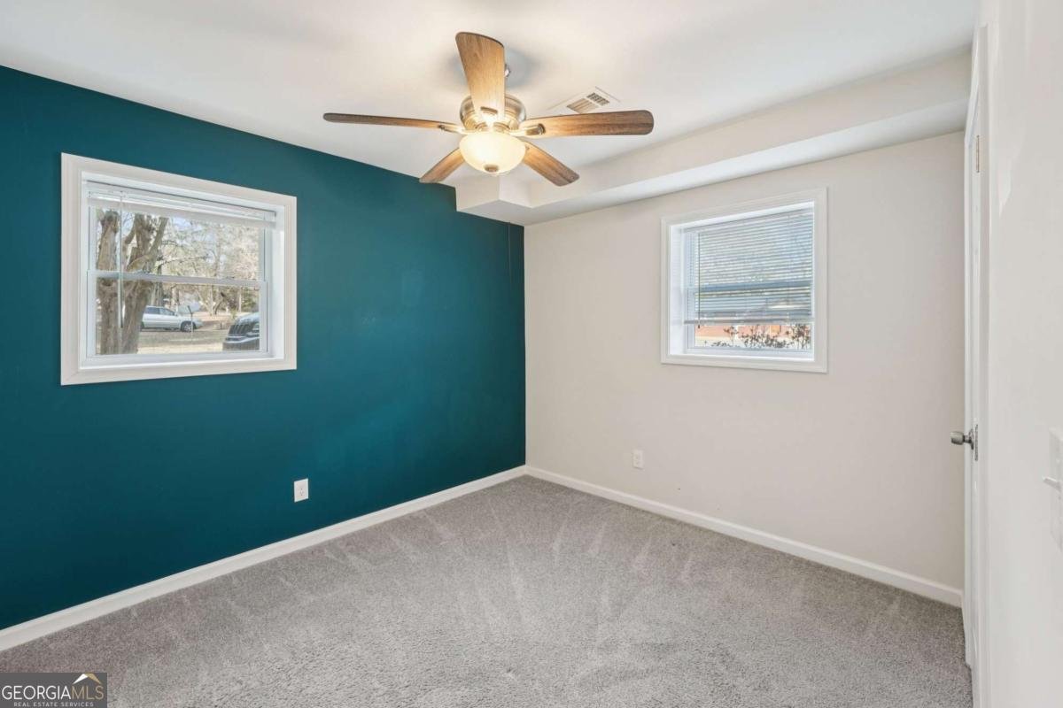 732 Earl Street Marietta - Photo 31